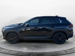 2026 Mazda Mazda CX-50 HEV 2.5 Hybrid Premium