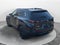 2026 Mazda Mazda CX-50 HEV 2.5 Hybrid Premium