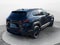 2026 Mazda Mazda CX-50 HEV 2.5 Hybrid Premium
