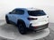 2026 Mazda Mazda CX-50 HEV 2.5 Hybrid Premium Plus