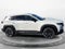 2026 Mazda Mazda CX-50 HEV 2.5 Hybrid Premium Plus