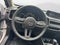 2025 Mazda Mazda CX-50 2.5 S Preferred AWD