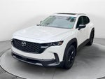 2025 Mazda Mazda CX-50 2.5 S Preferred AWD