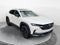 2025 Mazda Mazda CX-50 2.5 S Preferred AWD