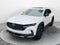 2025 Mazda Mazda CX-50 2.5 S Preferred AWD