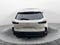 2025 Mazda Mazda CX-50 2.5 S Preferred AWD