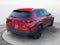 2025 Mazda Mazda CX-50 2.5 S Preferred AWD