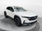2025 Mazda Mazda CX-50 2.5 S Preferred AWD