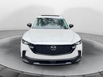 2025 Mazda Mazda CX-50 2.5 S Preferred AWD