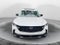 2025 Mazda Mazda CX-50 2.5 S Preferred AWD