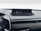 2025 Mazda Mazda CX-50 2.5 S Preferred AWD