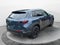 2025 Mazda Mazda CX-50 2.5 S Preferred AWD