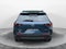 2025 Mazda Mazda CX-50 2.5 S Preferred AWD