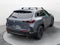 2025 Mazda Mazda CX-50 2.5 S Preferred AWD