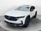 2025 Mazda Mazda CX-50 2.5 S Premium AWD