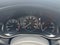 2025 Mazda Mazda CX-50 2.5 S Premium AWD