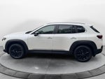 2025 Mazda Mazda CX-50 2.5 S Premium AWD