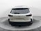 2025 Mazda Mazda CX-50 2.5 S Premium AWD