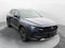 2025 Mazda Mazda CX-50 2.5 Turbo Premium AWD