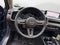2025 Mazda Mazda CX-50 2.5 Turbo Premium AWD