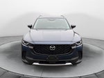 2025 Mazda Mazda CX-50 2.5 Turbo Premium AWD