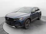 2025 Mazda Mazda CX-50 2.5 Turbo Premium AWD