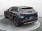 2025 Mazda Mazda CX-50 2.5 Turbo Premium AWD