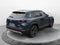 2025 Mazda Mazda CX-50 2.5 Turbo Premium AWD
