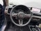 2025 Mazda Mazda CX-50 2.5 Turbo Premium AWD