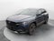 2025 Mazda Mazda CX-50 2.5 Turbo Premium AWD