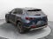 2025 Mazda Mazda CX-50 2.5 Turbo Premium AWD