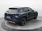 2025 Mazda Mazda CX-50 2.5 Turbo Premium AWD