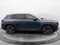 2025 Mazda Mazda CX-50 2.5 Turbo Premium AWD