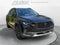 2026 Mazda Mazda CX-50 2.5 Turbo Premium Plus