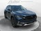 2026 Mazda Mazda CX-50 2.5 Turbo Premium Plus