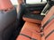 2026 Mazda Mazda CX-50 2.5 Turbo Premium Plus