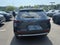 2026 Mazda Mazda CX-50 2.5 Turbo Premium Plus