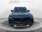 2026 Mazda Mazda CX-50 2.5 Turbo Premium Plus
