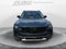 2026 Mazda Mazda CX-50 2.5 Turbo Premium Plus