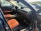 2026 Mazda Mazda CX-50 2.5 Turbo Premium Plus
