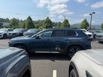 2026 Mazda Mazda CX-50 2.5 Turbo Premium Plus