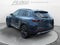 2026 Mazda Mazda CX-50 2.5 Turbo Premium Plus