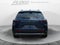 2026 Mazda Mazda CX-50 2.5 Turbo Premium Plus