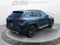 2026 Mazda Mazda CX-50 2.5 Turbo Premium Plus