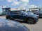 2026 Mazda Mazda CX-50 2.5 Turbo Premium Plus