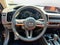 2026 Mazda Mazda CX-50 2.5 Turbo Premium Plus