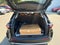 2026 Mazda Mazda CX-50 2.5 Turbo Premium Plus