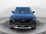 2026 Mazda Mazda CX-50 2.5 Turbo Premium Plus