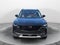 2026 Mazda Mazda CX-50 2.5 Turbo Premium Plus