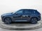 2026 Mazda Mazda CX-50 2.5 Turbo Premium Plus